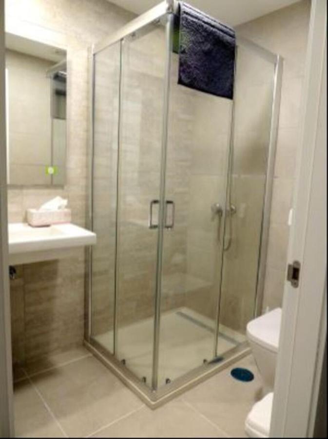 Ocean Rest Canteras Beach & Parking 大加那利岛拉斯帕尔马斯 外观 照片