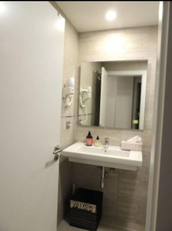 Ocean Rest Canteras Beach & Parking 大加那利岛拉斯帕尔马斯 外观 照片